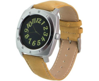 GARETT GT 16 Silver - 1400920 - zdjęcie 1